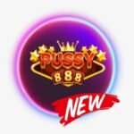 pussy888 apk senang menang interface