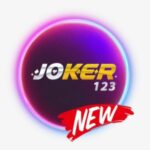 joker123 apk senang menang interface
