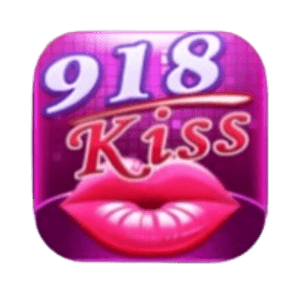 918kiss apk download android and ios mobile