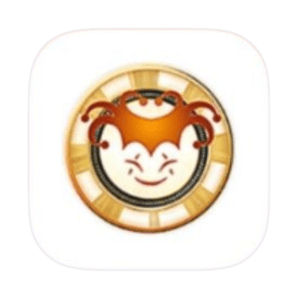 joker123 apk download android and ios mobile