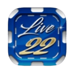 live22 apk download android and ios mobile