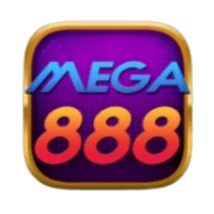mega888 apk download android and ios mobile