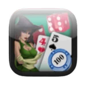 newtown apk download android and ios mobile