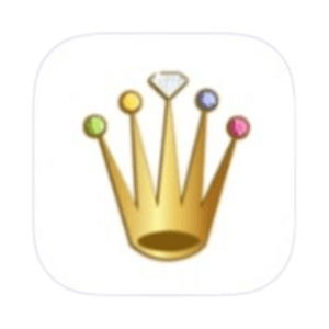 rollex11 apk download android and ios mobile